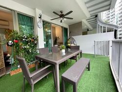 Ripple Bay (D18), Condominium #528241131